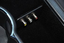 2014款捷豹XJL