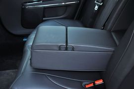 2014款捷豹XJL