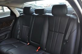 2014款捷豹XJL