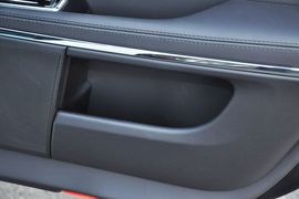 2014款捷豹XJL