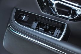 2014款捷豹XJL