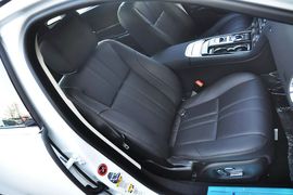 2014款捷豹XJL