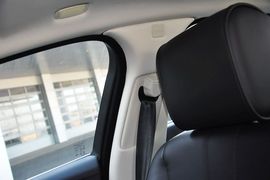 2014款捷豹XJL
