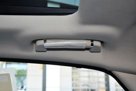 2014款捷豹XJL