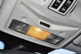 2014款捷豹XJL