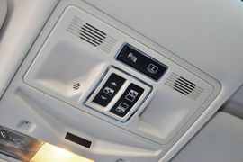 2014款捷豹XJL