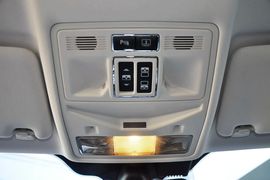 2014款捷豹XJL