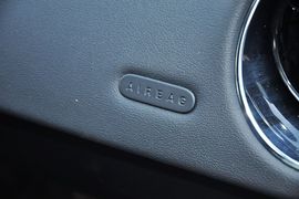 2014款捷豹XJL