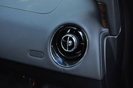 2014款捷豹XJL