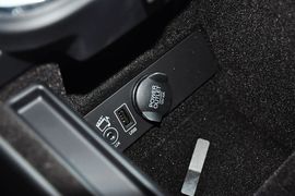 2014款捷豹XJL