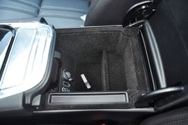 2014款捷豹XJL