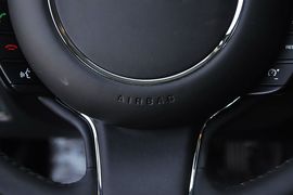 2014款捷豹XJL