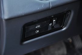 2014款捷豹XJL
