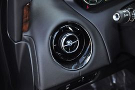 2014款捷豹XJL