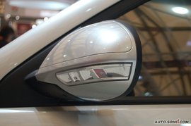 帝豪EX825