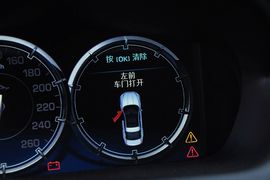 2014款捷豹XJL