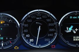 2014款捷豹XJL