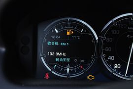 2014款捷豹XJL