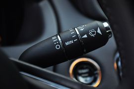2014款捷豹XJL