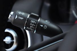 2014款捷豹XJL