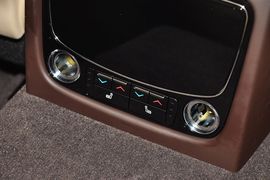 2014款捷豹XJL