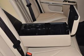 2014款捷豹XJL