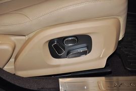 2014款捷豹XJL