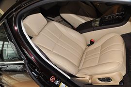 2014款捷豹XJL