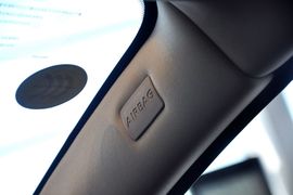 2014款捷豹XJL