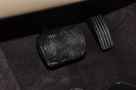2014款捷豹XJL