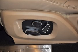 2014款捷豹XJL