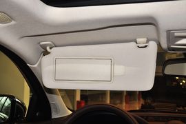 2014款捷豹XJL