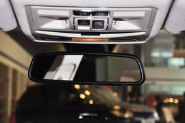 2014款捷豹XJL