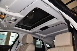 2014款捷豹XJL