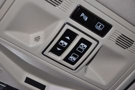 2014款捷豹XJL