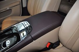 2014款捷豹XJL