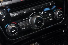 2014款捷豹XJL