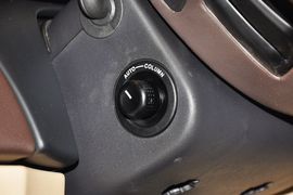 2014款捷豹XJL