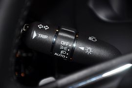 2014款捷豹XJL