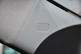 2014款本田雅阁2.0EX豪华版