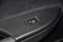 2014款本田雅阁2.0EX豪华版