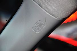 2014款本田雅阁2.0EX豪华版