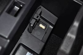 2014款本田雅阁2.0EX豪华版