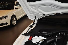 2013款奥迪A7