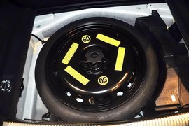 2013款奥迪A7