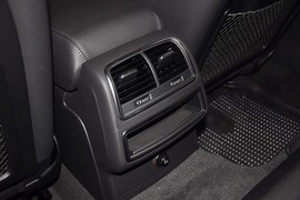 2013款奥迪A7
