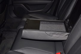 2013款奥迪A7