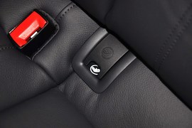 2013款奥迪A7