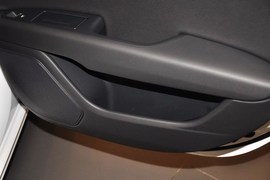 2013款奥迪A7