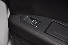 2013款奥迪A7